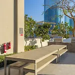 Luxe 4Br In Downtown With Balcony
